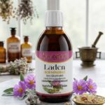 250 ml Sıvı Ekstraktlar