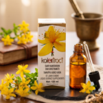 125 ml Sıvı Ekstraktlar